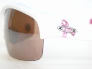 �摜(180x135)�E�g��摜(480x360)