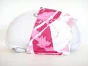 �摜(180x135)�E�g��摜(480x360)