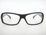 �摜(180x135)�E�g��摜(480x360)