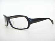 �摜(180x135)�E�g��摜(480x360)