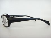 �摜(180x135)�E�g��摜(480x360)