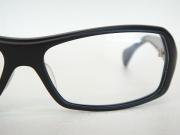 �摜(180x135)�E�g��摜(480x360)