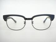 �摜(180x135)�E�g��摜(480x360)