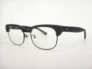 �摜(180x135)�E�g��摜(480x360)