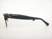 �摜(180x135)�E�g��摜(480x360)