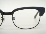 �摜(180x135)�E�g��摜(480x360)