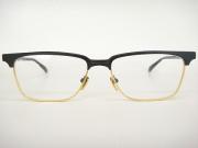 �摜(180x135)�E�g��摜(480x360)