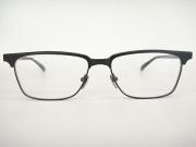 �摜(180x135)�E�g��摜(480x360)