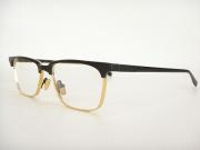 �摜(180x135)�E�g��摜(480x360)