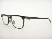 �摜(180x135)�E�g��摜(480x360)