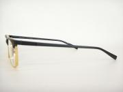 �摜(180x135)�E�g��摜(480x360)