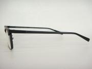 �摜(180x135)�E�g��摜(480x360)