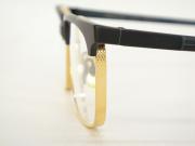 �摜(180x135)�E�g��摜(480x360)