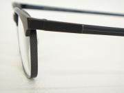 �摜(180x135)�E�g��摜(480x360)