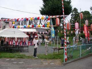 �摜(320x240)�E�g��摜(640x480)