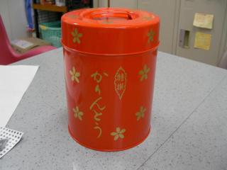 �摜(320x240)�E�g��摜(640x480)