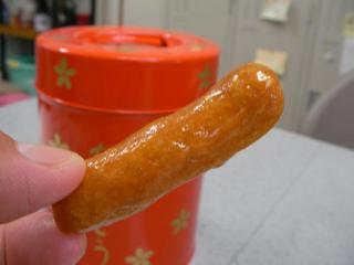 �摜(320x240)�E�g��摜(640x480)