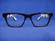 �摜(180x135)�E�g��摜(480x360)