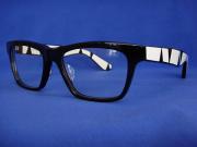 �摜(180x135)�E�g��摜(480x360)