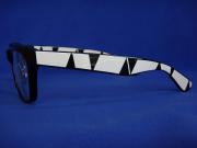 �摜(180x135)�E�g��摜(480x360)