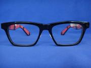 �摜(180x135)�E�g��摜(480x360)