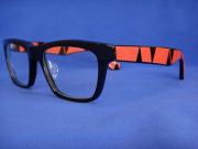 �摜(180x135)�E�g��摜(480x360)