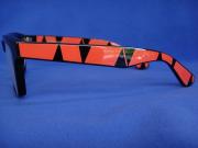 �摜(180x135)�E�g��摜(480x360)