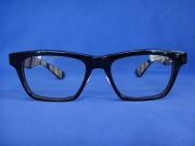 �摜(180x135)�E�g��摜(480x360)