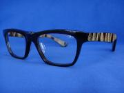 �摜(180x135)�E�g��摜(480x360)