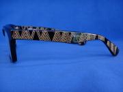 �摜(180x135)�E�g��摜(480x360)