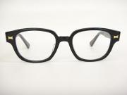 �摜(180x135)�E�g��摜(480x360)