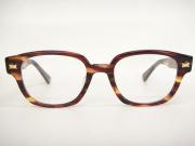 �摜(180x135)�E�g��摜(480x360)