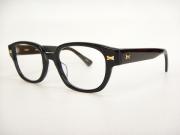 �摜(180x135)�E�g��摜(480x360)