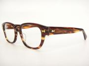 �摜(180x135)�E�g��摜(480x360)