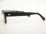 �摜(180x135)�E�g��摜(480x360)