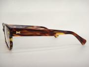 �摜(180x135)�E�g��摜(480x360)