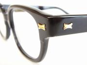 �摜(180x135)�E�g��摜(480x360)