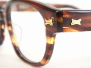 �摜(180x135)�E�g��摜(480x360)