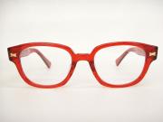 �摜(180x135)�E�g��摜(480x360)