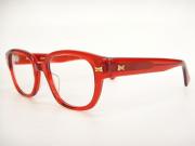 �摜(180x135)�E�g��摜(480x360)