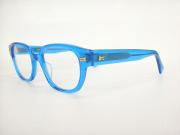 �摜(180x135)�E�g��摜(480x360)