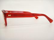 �摜(180x135)�E�g��摜(480x360)