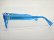 �摜(180x135)�E�g��摜(480x360)