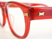 �摜(180x135)�E�g��摜(480x360)