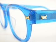 �摜(180x135)�E�g��摜(480x360)