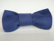 �摜(180x135)�E�g��摜(480x360)