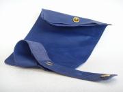 �摜(180x135)�E�g��摜(480x360)