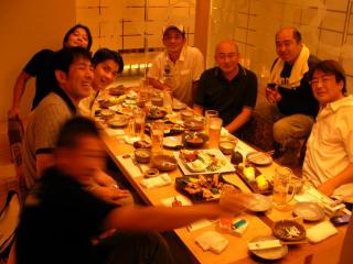 �摜(320x240)�E�g��摜(640x480)