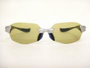 �摜(180x135)�E�g��摜(480x360)