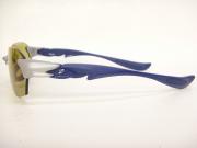 �摜(180x135)�E�g��摜(480x360)